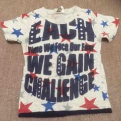 りん様専用 ☆ Tシャツ ☆ 90 ☆のサムネイル