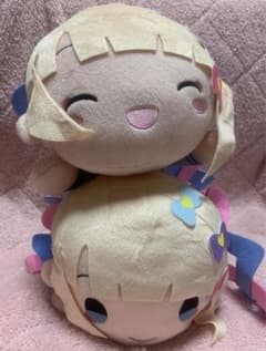 寝そべりぬいぐるみ 超てんちゃん 10個セット 寝そべりぬいぐるみ 超てんちゃん 10個セット 寝そべりぬいぐるみ 超