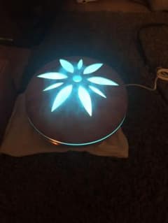 Macさん専用のサムネイル