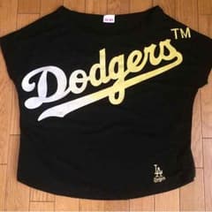 LB03のTシャツのサムネイル