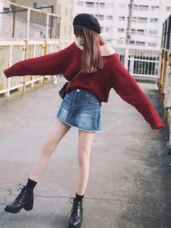 ★様専用のサムネイル
