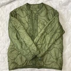 ライナー 軍モノのサムネイル