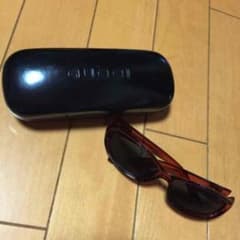 GUCCI サングラスのサムネイル