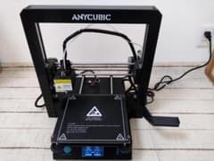 〇○ANYCUBIC MEGA-S 3Dプリンター○〇 - メルカリ