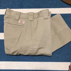 Dickies ディッキーズ 874 パンツのサムネイル