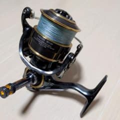 ダイワ 17 セオリー 3012H DAIWA THEORY - メルカリ