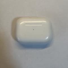 「ジャンク品」Apple AirPods Pro 第1世代のサムネイル