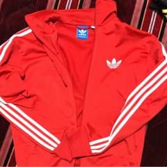 adidas originalsのサムネイル