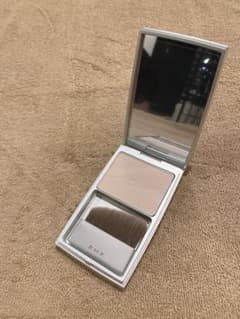 RMK シルクフィット フェイスパウダー P01のサムネイル
