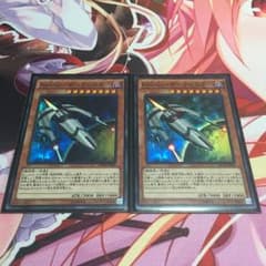 bakuさん専用のサムネイル