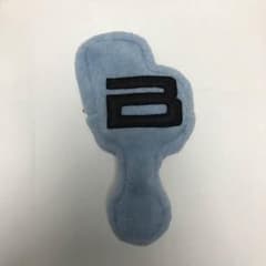 BIGBANGペンライトケースのサムネイル