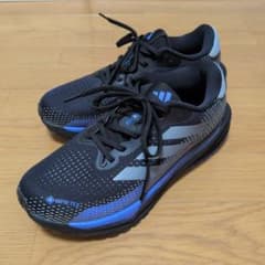 adidas◆SUPERNOVA GORE-TEX_スーパーノヴァ26.0のサムネイル