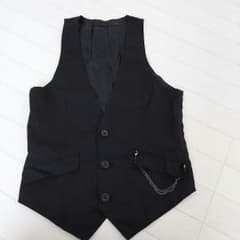 Rei様専用のサムネイル
