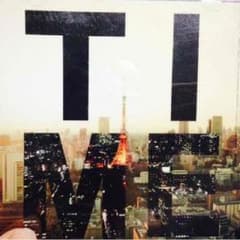KANA-BOON  TIME DVD付きのサムネイル