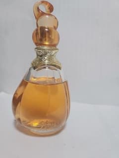 ジャンヌアルテスSultane 香水 オレンジ色のサムネイル