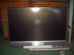 HD-61MH700のサムネイル