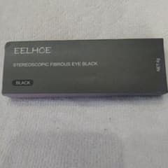 EELHOE 立体マスカラ ブラック C6005-1Tのサムネイル