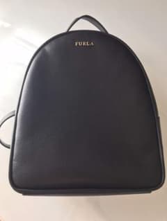FURLAリュックのサムネイル
