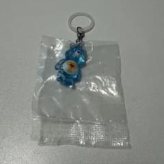 Care Bears ケアベア　めじるしアクセサリーのサムネイル