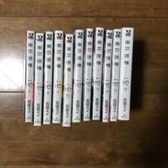 ペペさん専用のサムネイル