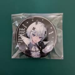 めておら メルト 缶バッジ ハロウィン 等身 - メルカリ