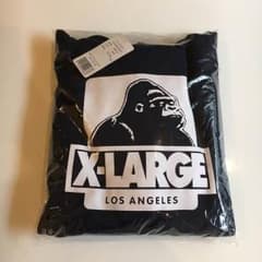 XLARGE♡新品未使用♡エクストララージのサムネイル