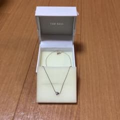 THEKISS ネックレスのサムネイル