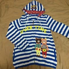 petapeta様☆専用のサムネイル