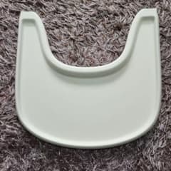 STOKKE TRAY ホワイトのサムネイル