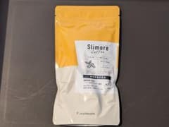 新日本製薬 スリモアコーヒー 93g 31日分 - メルカリ
