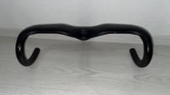 ト*ム様 OLTRE RC/PRO専用CARBON AERO COCKPIT - メルカリ