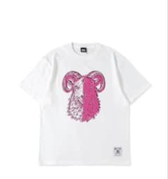 浜崎あゆみ Tシャツ XLサイズ - メルカリ