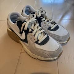 ナイキ AIR MAX エクシーのサムネイル