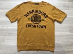 BEAMS Tシャツのサムネイル
