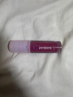peripera INK GLASTING LIP GLOSS 17のサムネイル