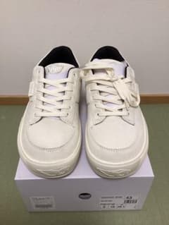 Northwave × MIN-NANO × BEAMS 別注エスプレッソ43 - メルカリ