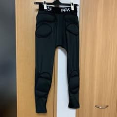 スノーボード プロテクター　ユニセックスのサムネイル