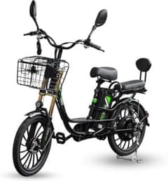 15,Assuto電動自転車 アシスト自転車 最高時速24km/h 20インチ 15,Assuto電動自転車 アシスト自転車 最高時速24km/h 20インチ