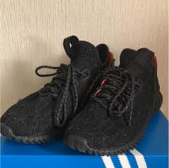 スニーカー チューブラー TUBULAR DOOM SOCK PKのサムネイル