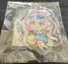 m53895969053_1.jpg?1750867620