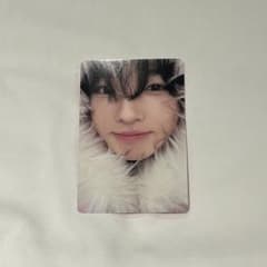 m53896136809_1.jpg?1756893389