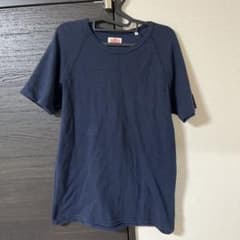 ハリウッドランチマーケットTシャツのサムネイル