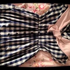 ゆっきゅんさま専用⊂((・x・))⊃❤︎のサムネイル