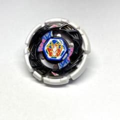 m53896639514_1.jpg?1755307961