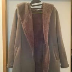 姫 様専用 リップスター  コーディガンのサムネイル