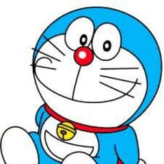 ちいはな様☆ハーフパンツ&ワンピースのサムネイル