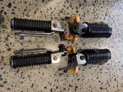 CBX400F ステップさセットのサムネイル
