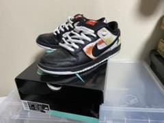 nike dunk sbのサムネイル