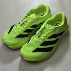 adidas ADIZERO EVO SL アディダス スニーカーのサムネイル