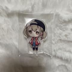 プロセカ 小豆沢こはね アクリルスタンドのサムネイル